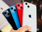 Apple iPhone 13 128GB (Used)