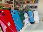 Apple iPhone 13 128GB (Used)