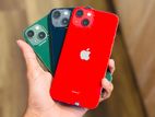 Apple iPhone 13 128GB (Used)