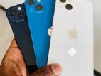 Apple iPhone 13 128GB (Used)