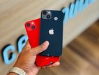 Apple iPhone 13 128GB (Used)