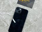 Apple iPhone 13 128GB (Used)