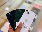 Apple iPhone 13 128GB (Used)