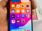 Apple iPhone 13 128GB (Used)