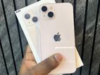 Apple iPhone 13 128GB (Used)