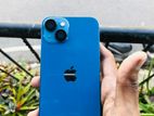 Apple iPhone 13 128GB (Used)