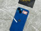 Apple iPhone 13 128GB (Used)