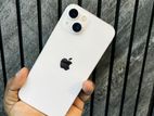 Apple iPhone 13 128GB (Used)