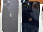 Apple iPhone 13 128GB (Used)