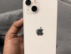 Apple iPhone 13 128GB (Used)