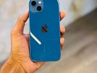 Apple iPhone 13 128GB (Used)