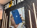 Apple iPhone 13 128GB (Used)