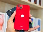 Apple iPhone 13 128GB (Used)
