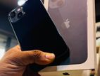 Apple iPhone 13 128GB (Used)