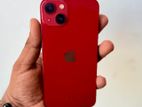 Apple iPhone 13 128GB (Used)
