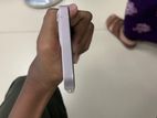 Apple iPhone 13 128GB (Used)