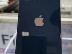 Apple iPhone 13 128GB (Used)