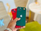 Apple iPhone 13 128GB (Used)