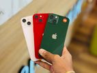 Apple iPhone 13 128GB (Used)