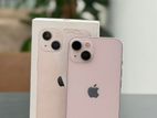 Apple iPhone 13 128GB (Used)