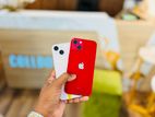 Apple iPhone 13 128GB (Used)