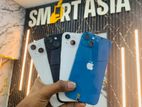 Apple iPhone 13 128GB (Used)