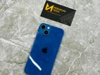 Apple iPhone 13 128GB (Used)