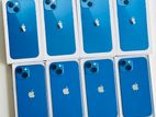 Apple iPhone 13 128GB (Used)