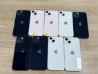 Apple iPhone 13 128GB (Used)
