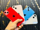 Apple iPhone 13 128GB (Used)