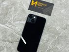 Apple iPhone 13 128GB (Used)