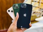 Apple iPhone 13 128GB (Used)