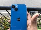Apple iPhone 13 128GB (Used)