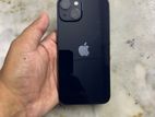 Apple iPhone 13 128GB (Used)