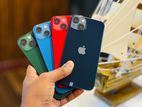 Apple iPhone 13 128GB (Used)