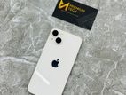 Apple iPhone 13 128GB (Used)