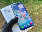 Apple iPhone 13 128GB (Used)