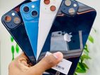 Apple iPhone 13 128GB (Used)
