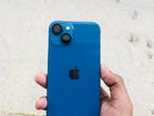 Apple iPhone 13 128GB (Used)