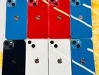 Apple iPhone 13 128GB (Used)