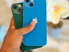 Apple iPhone 13 128GB (Used)