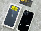 Apple iPhone 13 128GB (Used)