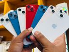 Apple iPhone 13 128GB (Used)