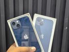 Apple iPhone 13 128GB (Used)