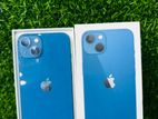 Apple iPhone 13 128GB (Used)