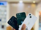 Apple iPhone 13 128GB (Used)