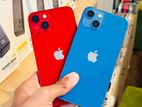 Apple iPhone 13 128GB (Used)