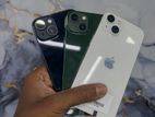 Apple iPhone 13 128gb (Used)