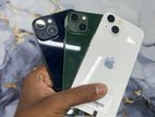 Apple iPhone 13 128GB (Used)