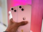 Apple iPhone 13 128GB (Used)